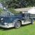 1957 American LaFrance Series 800 Fire Engine