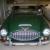 Austin Healey 3000 Mark III BJ8, One Owner, Low Mile, California  rust free car