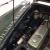 Austin Healey 3000 Mark III BJ8, One Owner, Low Mile, California  rust free car