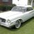 CHRYSLER IMPERIAL CROWN COUPE-1965  *Mint Condition Inside/Out*   84k ORIG. MI.