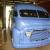  Commer 1962 VAN HOT ROD Commercial Muscle Ford Chev Classic Truck Dodge Kenworth 
