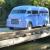  Commer 1962 VAN HOT ROD Commercial Muscle Ford Chev Classic Truck Dodge Kenworth 