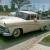  Ford Mainline 1959 