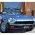1983 Fiat Pininfarina Spider from Roadster Salon  August Delivery
