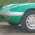 LOTUS ELAN SERIES 2, WEBERS, KNOCK OFF WHEELS, ROADSTER, CONVERTABLE