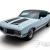 1970 Oldsmobile 442 W30 DOCUMENTED LOW MILES EXCELLENT CONDITION