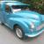  Austin Morris Minor Van 1970 Lovely condition 84000 miles Drives superbly 