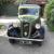 austin big 7 1937 
