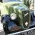  austin big 7 1937 
