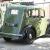  austin big 7 1937 