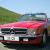  1986 - Mercedes SL300 - R107 - One Of The Best Available 