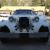 Original Gilmark limousine