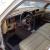 Original Gilmark limousine