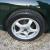 TVR Chimaera sports/convertible Green eBay Motors #171025502109