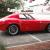 Ferrari 250 GTO replica,V8,415HP,5speed,professionally built,super nice!