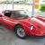 1972 Ferrari Dino 246 GTS  ex Cher Bono, 1 single California owner since 1974