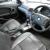  2005 BMW 316TI Hatchback Automatic 