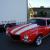  71 Camaro BIG Block 