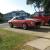  71 Camaro BIG Block 