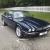  Jaguar XJR V8 Auto 1998 LOW MILES 35K SUPERCHARGED 