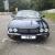  Jaguar XJR V8 Auto 1998 LOW MILES 35K SUPERCHARGED 