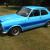  1973 FORD ESCORT MK1, RS 2000 OLYMPIC BLUE 
