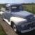  FORD F2 PICK UP TRUCK 1952 