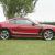  FORD MUSTANG 3.8l V6 SN95(P40)1995 (M) 