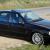  1992 J Reg Ford Sierra Sapphire RS Cosworth 4x4 (330BHP Stage 3) Ebony Black 