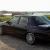  1992 J Reg Ford Sierra Sapphire RS Cosworth 4x4 (330BHP Stage 3) Ebony Black 