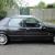  1992 J Reg Ford Sierra Sapphire RS Cosworth 4x4 (330BHP Stage 3) Ebony Black 