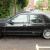  1992 J Reg Ford Sierra Sapphire RS Cosworth 4x4 (330BHP Stage 3) Ebony Black 
