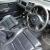  1992 J Reg Ford Sierra Sapphire RS Cosworth 4x4 (330BHP Stage 3) Ebony Black 