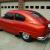 1951 Henry J 2-door Sedan Cruiser -355 Chevy Roller Motor - 6-71 Blower - 700R-4