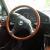 BMW : 5-Series 540i (e34) with 43,800 miles