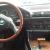 BMW : 5-Series 540i (e34) with 43,800 miles