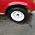  Fiat 124 Spider S 