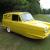  1966 RELIANT Supervan iii Trotters Van Replica as on TV Mint condition 