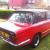  1979 TRIUMPH DOLOMITE SPRINT, Lovely old classic