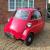  Isetta 300 LHD Taxed and Tested 