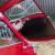  Isetta 300 LHD Taxed and Tested 