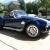 Backdraft Racing Roadster, 2007 production, all options, 515 HP Roush - Perfect!