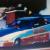 1994 Murf McKinney Top Fuel Funny Car
