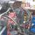 1994 Murf McKinney Top Fuel Funny Car