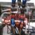 1994 Murf McKinney Top Fuel Funny Car