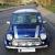  Classic Mini Cooper Sport 1.3i, Rover not BMW, W reg (2000) Full Service History 