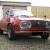  Lancia Fulvia Sport 1.3 S Zagato 