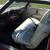 1975 Chevrolet Caprice Classic Convertible 2-Door 6.6L