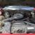 1975 Chevrolet Caprice Classic Convertible 2-Door 6.6L