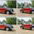  One and Only VW Beetle Convertible 1971 Fully Restored 